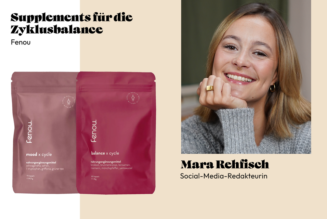 Lifestyle-Neuheiten: Wir testen die interessantesten Produkte im März 2025