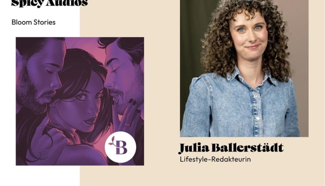 Lifestyle-Test: Unsere Redaktions-Highlights im März