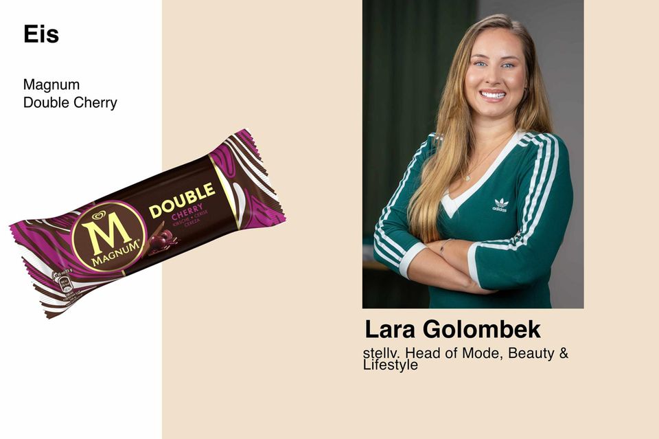 Lifestyle-Test: Unsere Redaktions-Highlights im März