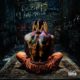 Lil Durk Drops New Album 'Deep Thoughts' Tracklist and Features