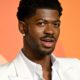 Lil Nas X Is So Back With "Big Dummy!"