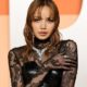 LISA's 'Alter Ego' Debuts at No. 7 on Billboard 200