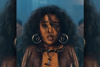 Lizzo Kicks Off a New Era with "Love In Real Life" Music Video