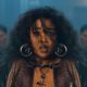Lizzo Kicks Off a New Era with "Love In Real Life" Music Video