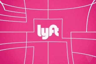 Lyft’s robotaxis will launch in Atlanta this summer
