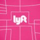 Lyft’s robotaxis will launch in Atlanta this summer