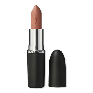 M·a·cximal Silky Matte Lipstick - Yash