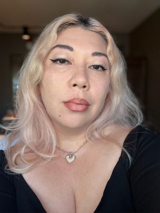 MAC Spice and Fleshpot