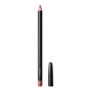 Lip Liner Pencil - Spice