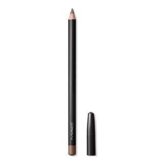 Lip Liner Pencil - Stone