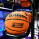#MarchMadness: NCAA Basketball Tournament Sweet 16 Brackets Take Shape, Fans Reacts