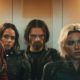 Marvel's Latest 'Thunderbolts' Teaser Hints at A24 Connections