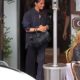 Meghan Markle Just Wore the Handbag Only Rich People Are Talking About