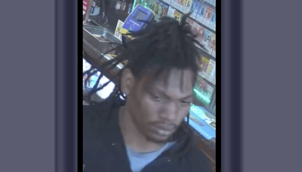 Memphis PD ID Alleged Shooter Of Sauce Walka And Sayso P