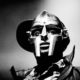 MF DOOM’s Estate Settles Dispute With Egon Alapatt Over His Rhyme Books