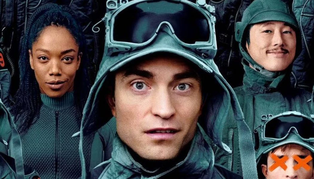 'Mickey 17' To Lose $75 Million USD From Its Theatrical Run