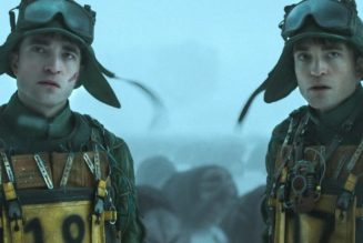 'Mickey 17' Tops Box Office With Sluggish $19 Million USD Open