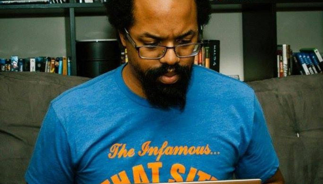 Microsoft adds ‘deep reasoning’ Copilot AI for research and data analysis