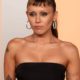 Miley Cyrus Announces 'Something Beautiful' Visual Album