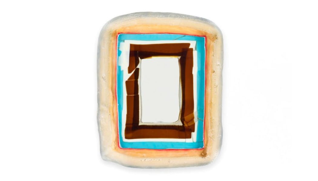 Misha Kahn’s ‘Far Afield’ Debuts at Salone del Mobile 2025