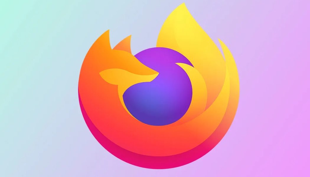 Mozilla is already revising its new Firefox terms to clarify how it handles user data