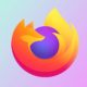 Mozilla is already revising its new Firefox terms to clarify how it handles user data