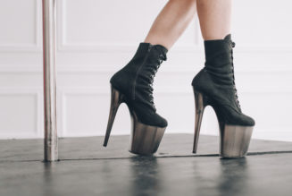 Mrs.Officer: NYPD Baddie Under Fire For Appearing in Music Video As Stripper