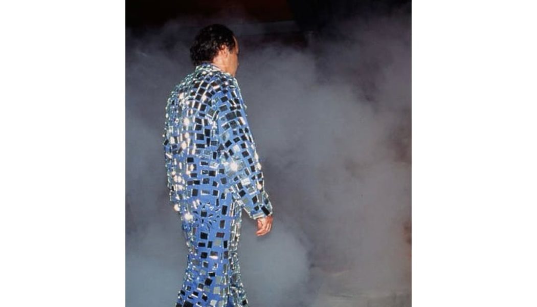 Must-See Booths at ARCOmadrid 2025