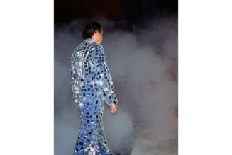 Must-See Booths at ARCOmadrid 2025