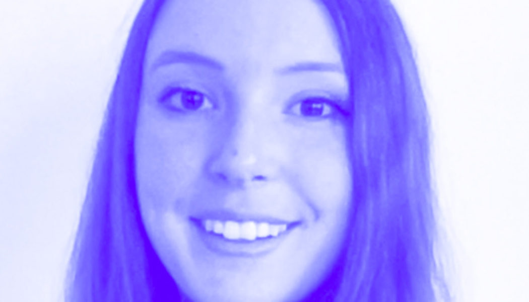 MWC 2025: all the phones, gadgets, and commentary from Barcelona