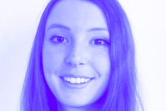 MWC 2025: all the phones, gadgets, and commentary from Barcelona