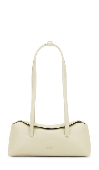 Freja New York Mini Chrystie Bag