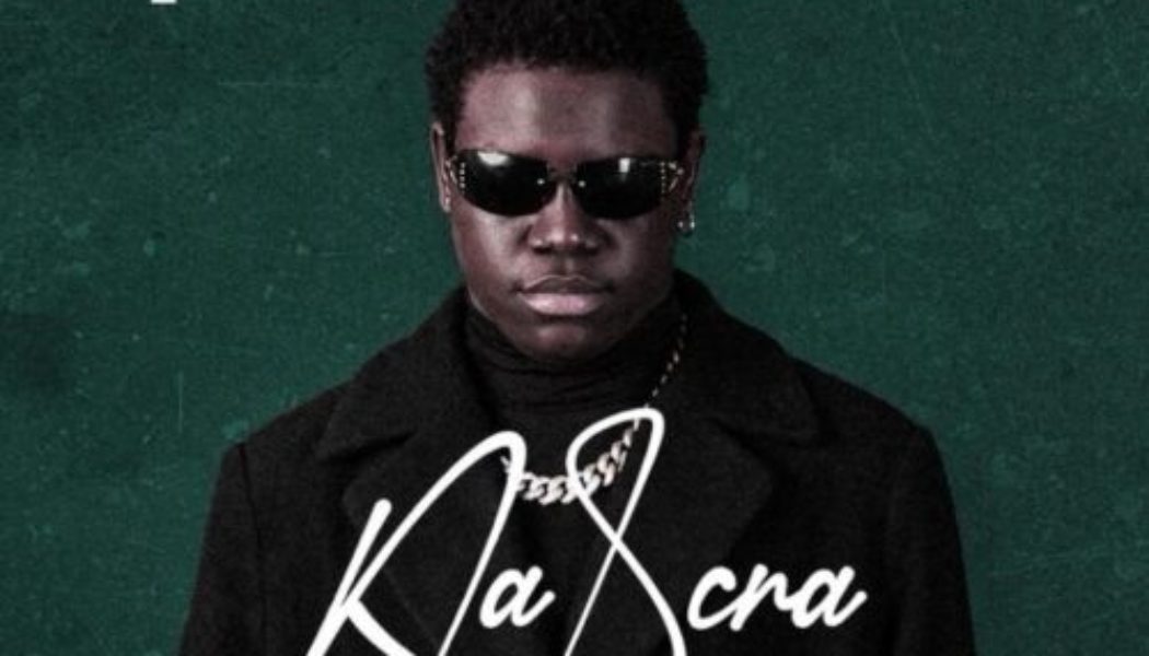 NaijaTunez Lyrics: Famous Pluto – Na Scra  » NaijaTunez - No. 1 Platform For Latest Naija Music & Videos