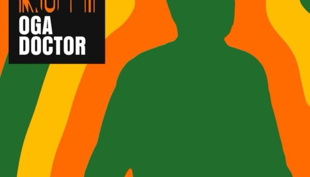 NaijaTunez Lyrics: Ruger - Toro (A Colors Show)  - NaijaTunez - No. 1 Platform For Latest Naija Songs & Videos