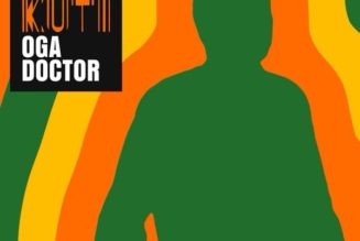 NaijaTunez Lyrics: Ruger - Toro (A Colors Show)  - NaijaTunez - No. 1 Platform For Latest Naija Songs & Videos