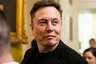 New 'Tesla Files' Documentary Set To Expose Inner Workings of Company and Elon Musk Is Releasing