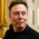 New 'Tesla Files' Documentary Set To Expose Inner Workings of Company and Elon Musk Is Releasing