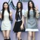 NewJeans Announce Hiatus Amidst Record Label Drama