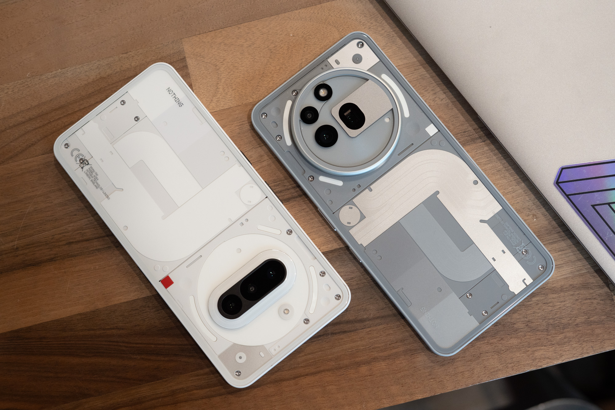 257598_Nothing_Phone_3a_and_3a_Pro_AJohnson_0005