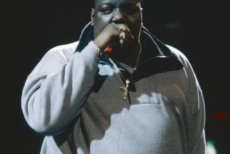 Notorious B.I.G.'s 9 Greatest Album Cuts For March 9