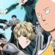 ‘One-Punch Man' Season 3 Will Release This October