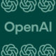 OpenAI launches new tools to help developers build AI agents