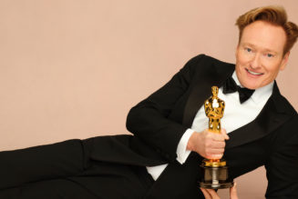 Oscars 2025 Winners List (Updating Live)