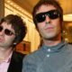 'Peaky Blinders' Creator To Produce Oasis Reunion Tour Film