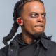 Playboi Carti Officially Announces Release Date for 'I AM MUSIC'