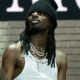 Playboi Carti Reveals 'MUSIC - SORRY 4 DA WAIT'