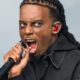 Playboi Carti Sets New Billboard Hot 100 Chart With 'MUSIC'