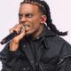 Playboi Carti's 'MUSIC' Earns Second Biggest Week for Any Album in 2025 So Far