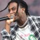 Playboi Carti's 'MUSIC' Projected to Debut at No. 1