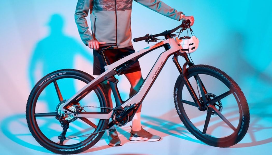 Post Format : Audio – ColorMag Pro